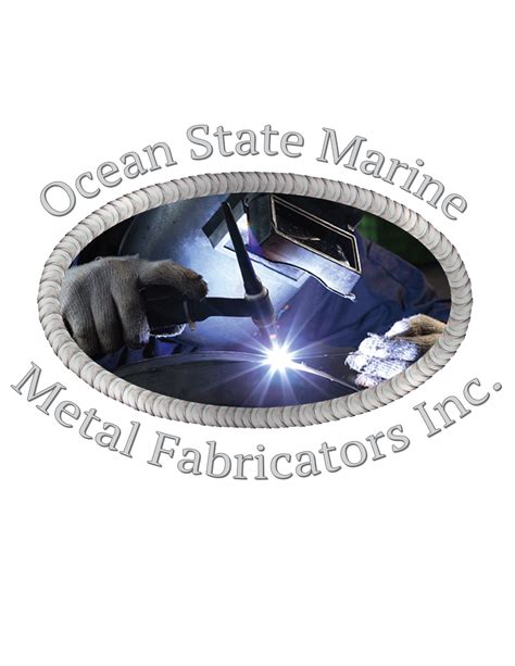 ocean state marine metal fabricators|Ocean State Marine Metal Fabricators Inc. .